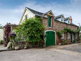 cottage link